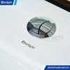 Bồn cầu liền khối EHR-B696