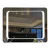 GƯƠNG PHÒNG TẮM GL01-1