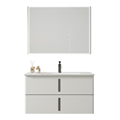 Tủ chậu cao cấp TLG800-S803
