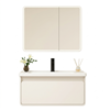 Tủ chậu cao cấp TLG800-S808