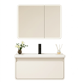 Tủ chậu cao cấp TLG800-S808