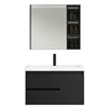 Tủ chậu cao cấp TLG800-S825