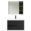 Tủ chậu cao cấp TLG800-S825