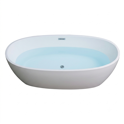 Bồn tắm ngâm cao cấp BTN1786A