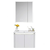 Tủ chậu cao cấp TLG600-S286