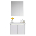 Tủ chậu cao cấp TLG600-S286