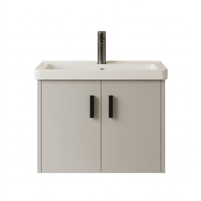 Tủ chậu dưới cao cấp TL5136-S1