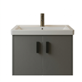 Tủ chậu dưới cao cấp TL5136-S2