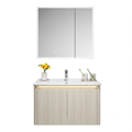 Tủ chậu cao cấp TLG800-S286