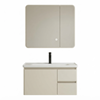 Tủ chậu cao cấp TLG800-S291