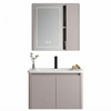 Tủ chậu cao cấp TLG800-S512