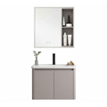 Tủ chậu cao cấp TLG600-S512