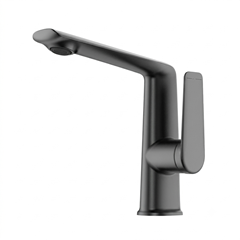 Vòi lavabo nóng lạnh EHR-V10173G