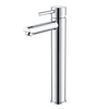 Vòi lavabo nóng lạnh EF-30437L