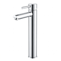 Vòi lavabo nóng lạnh EF-30437L