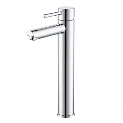 Vòi lavabo nóng lạnh EF-30437L