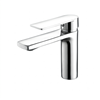 Vòi lavabo nóng lạnh EHR-V10192L
