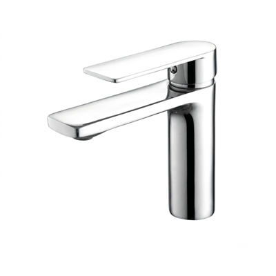 Vòi lavabo nóng lạnh EHR-V10195A