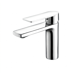 Vòi lavabo nóng lạnh EHR-V10195A