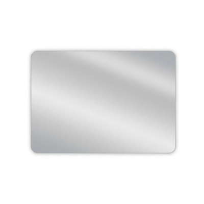 Gương phôi Bỉ nhập khẩu MR-206B