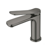 Vòi lavabo nóng lạnh EHR-V10190A/EHR-V10190G