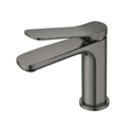 Vòi lavabo nóng lạnh EHR-V10190A/EHR-V10190G