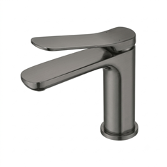 Vòi lavabo nóng lạnh EHR-V10190A/EHR-V10190G