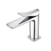 Vòi lavabo nóng lạnh EHR-V10191