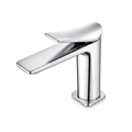 Vòi lavabo nóng lạnh EHR-V10191