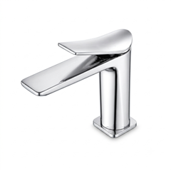 Vòi lavabo nóng lạnh EHR-V10191