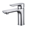 Vòi lavabo nóng lạnh EHR-V30408L