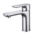 Vòi lavabo nóng lạnh EHR-V30408L