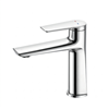 Vòi lavabo nóng lạnh EHR-V10189A
