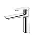 Vòi lavabo nóng lạnh EHR-V10189A