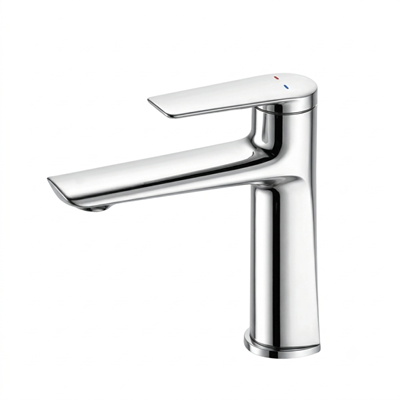 Vòi lavabo nóng lạnh EHR-V10189A