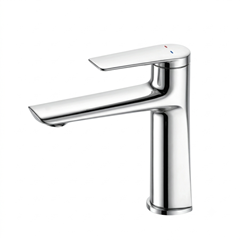 Vòi lavabo nóng lạnh EHR-V10189A