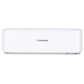 Máy lạnh Mitsubishi Heavy Inverter 2.5HP SRK24YW-W5