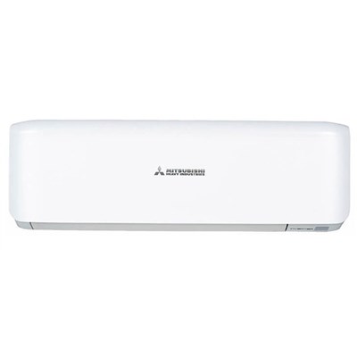 Máy lạnh Mitsubishi Heavy Inverter 2.5HP SRK24YW-W5