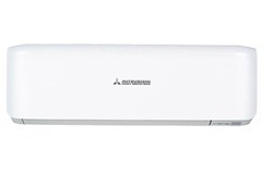 Máy lạnh Mitsubishi Heavy Inverter 2.5HP SRK24YW-W5