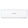 Điều hoà hai chiều Mitsubishi Heavy Inverter 1HP SRK25ZSPS-W5